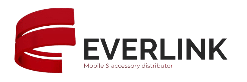 EVERLINK
